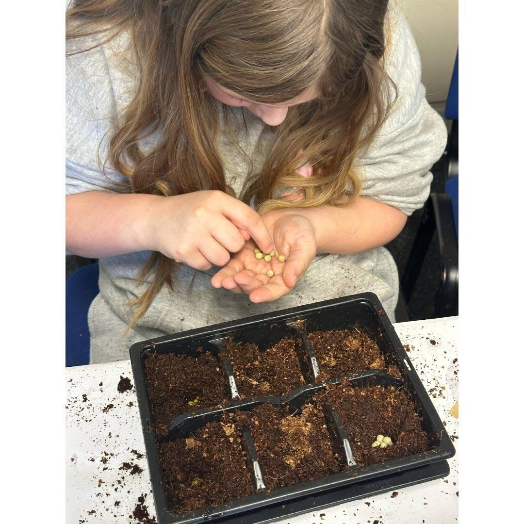 BCT Aspire Summer Holiday Club - image 8