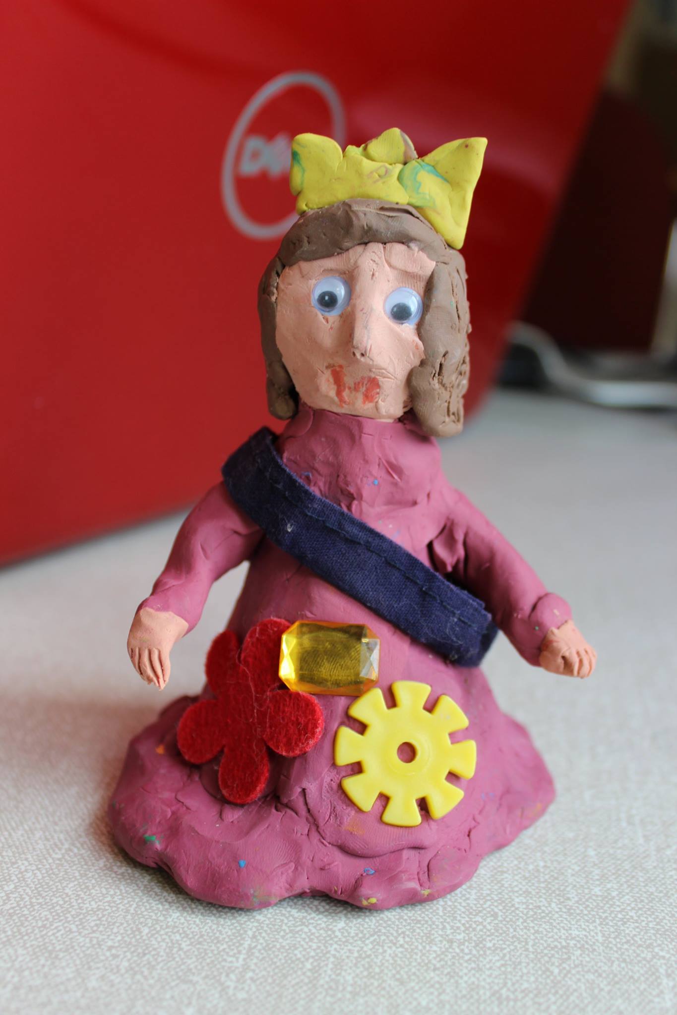 Animation & Feel Good Food Eastbourne - image 6