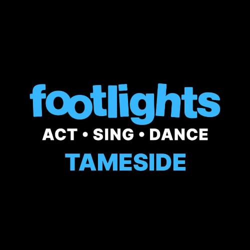 Footlights Tameside KPOP Holiday School - image 3