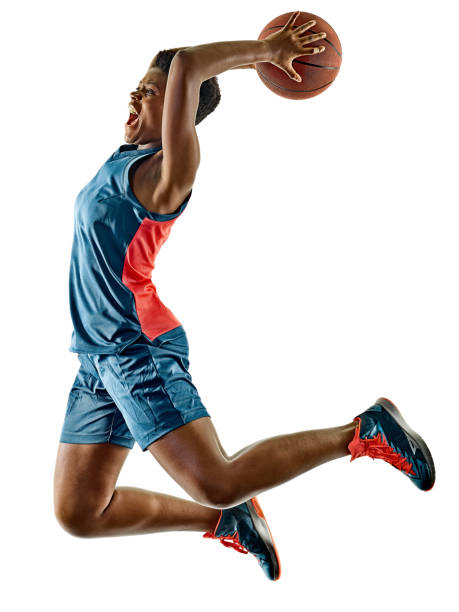 Basketball Skills Academy - Old Trafford - image 2