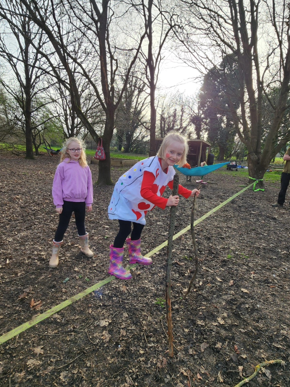 Half Term Happiness  - image 3