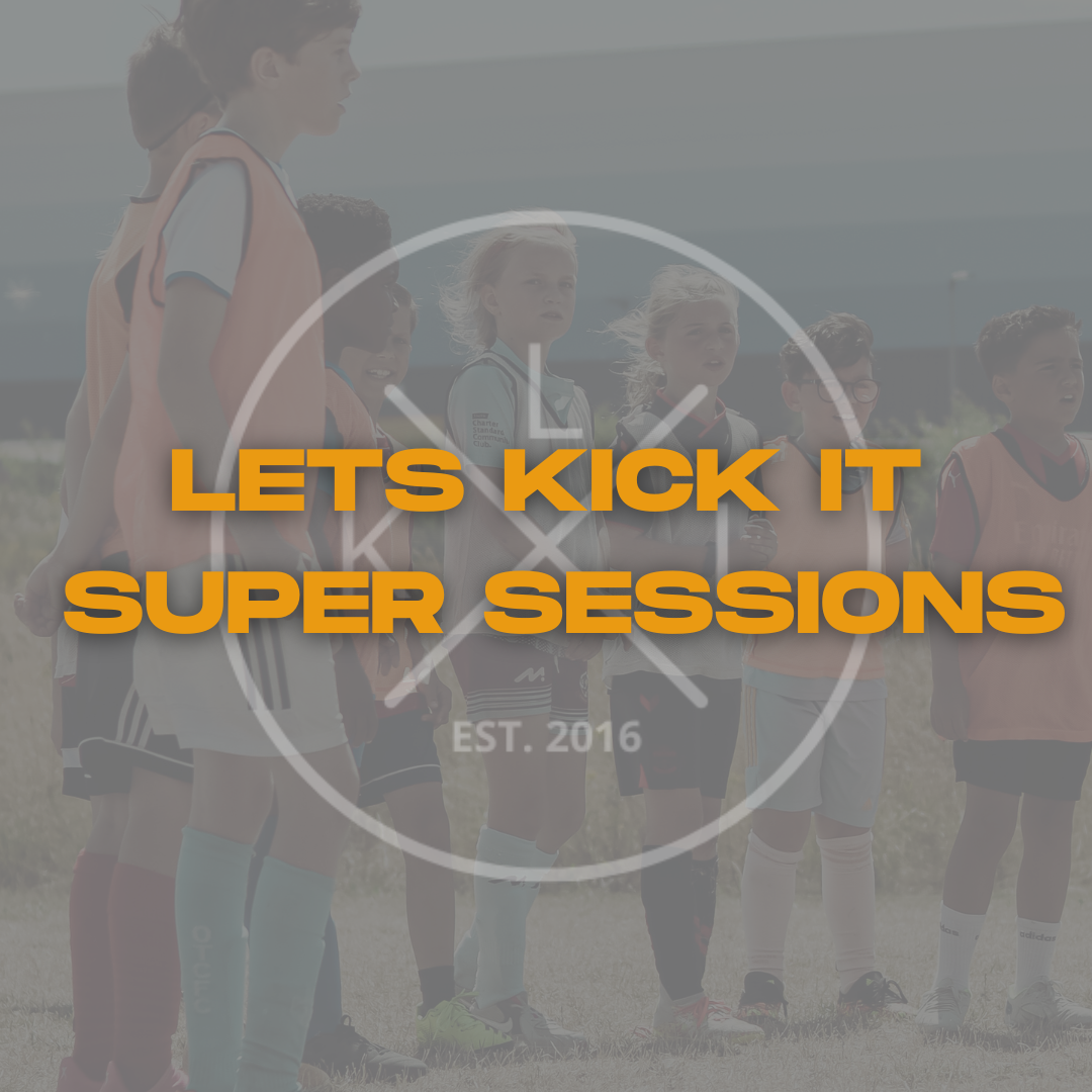 LKI Super Session (EHCP+)    ✨ - image 2