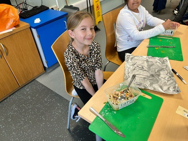 The Grove Community Hub - HAF Club - image 27