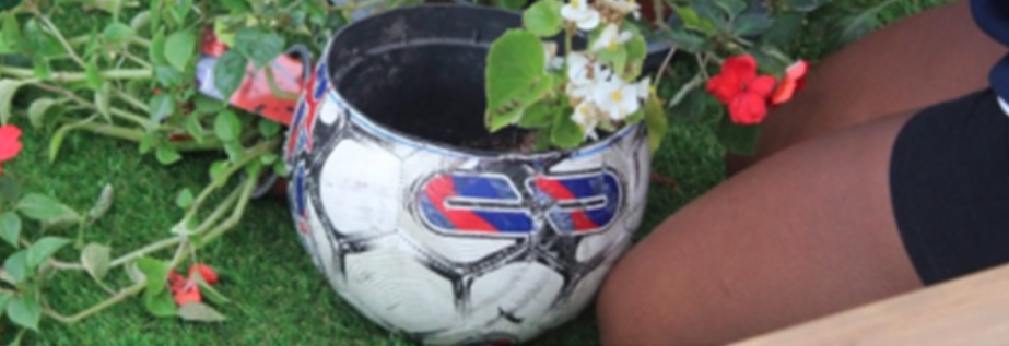 Pompey Crafts - image 4