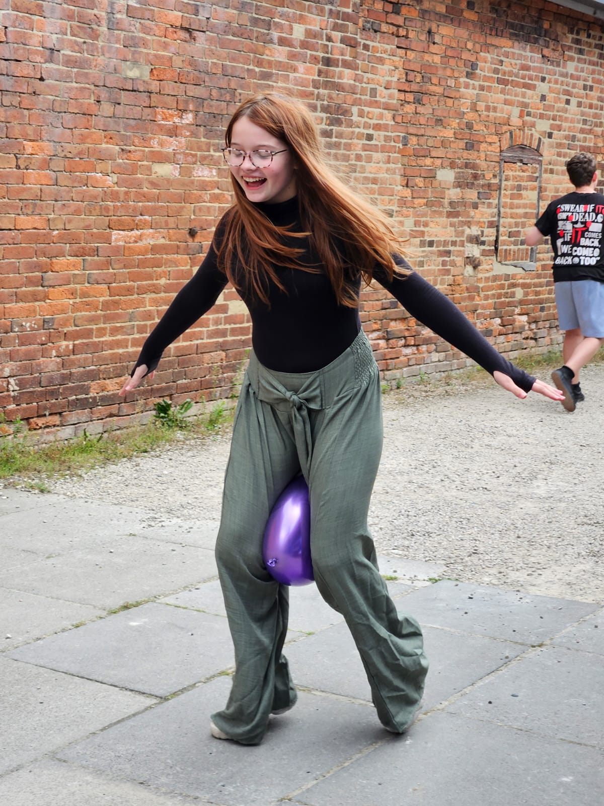 Summer HAF Youth provision - image 9