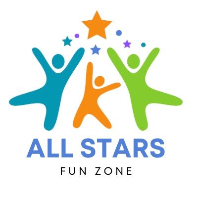 All Stars Fun Zone Multi-Activity Holiday Club - image 8