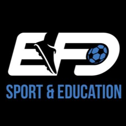 EFD - Football & Sports club - image 3