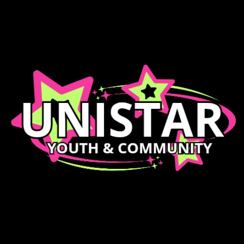 Unistar Easter HAF - image 4