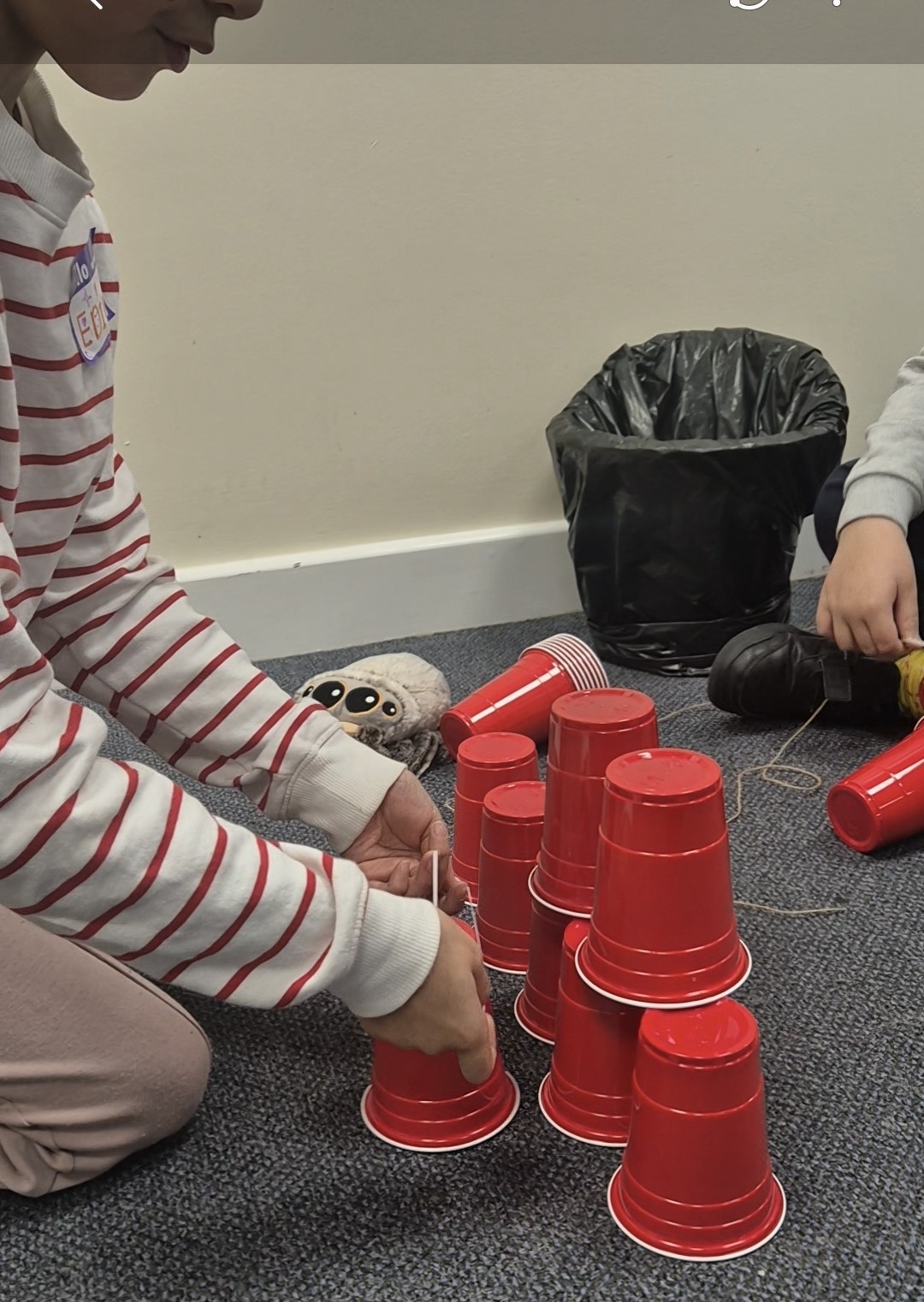 ComputerXplorers Easter Camp (Newcastle) - image 5