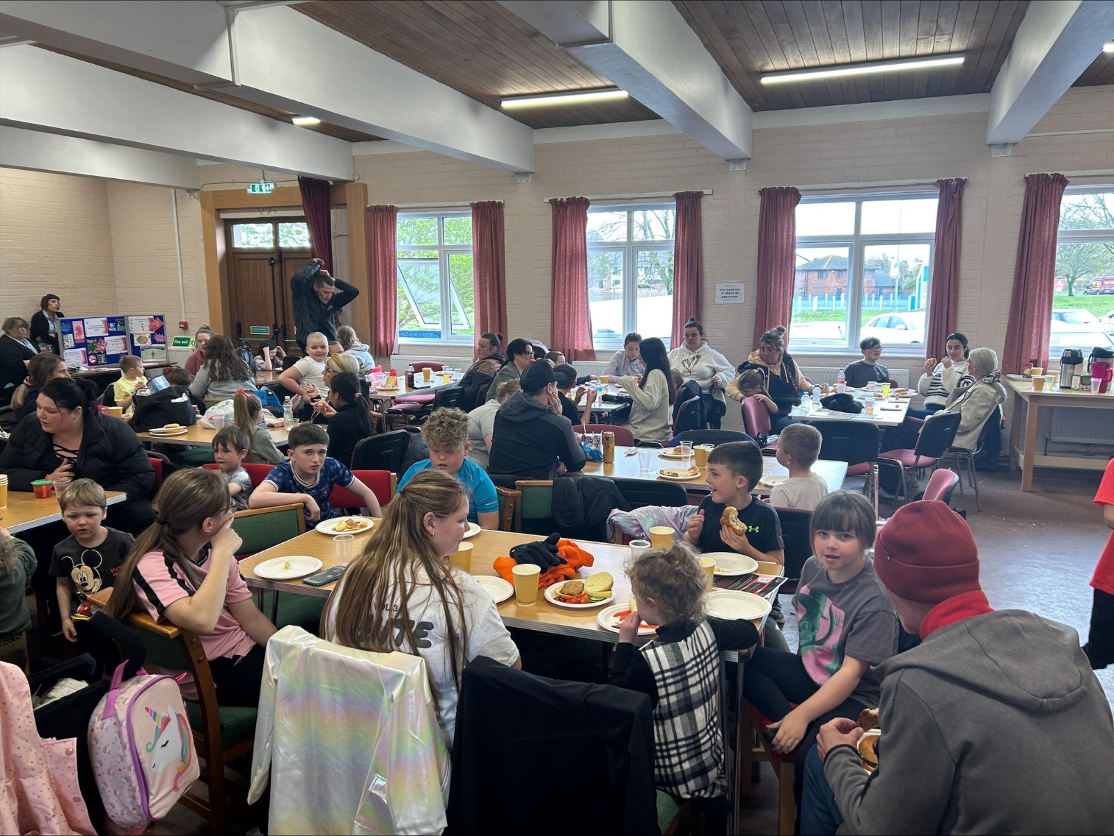 The Lookout Community Hub- Morton - image 8