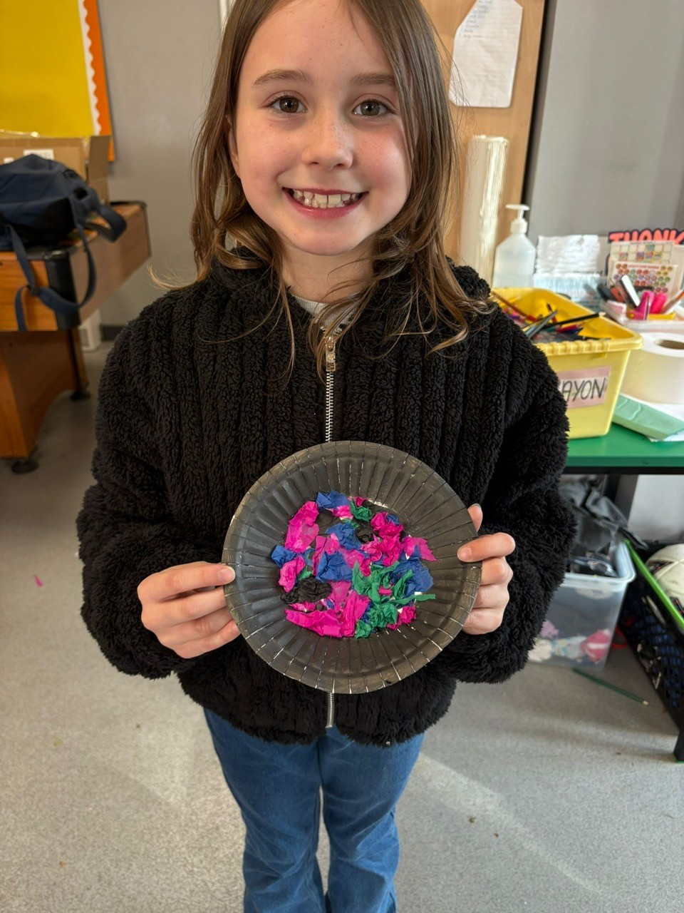 Adv4nce Group - Stafford Manor High - image 4