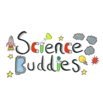 SEND Holiday Camp @ Dame Dorothy Primary - image 3