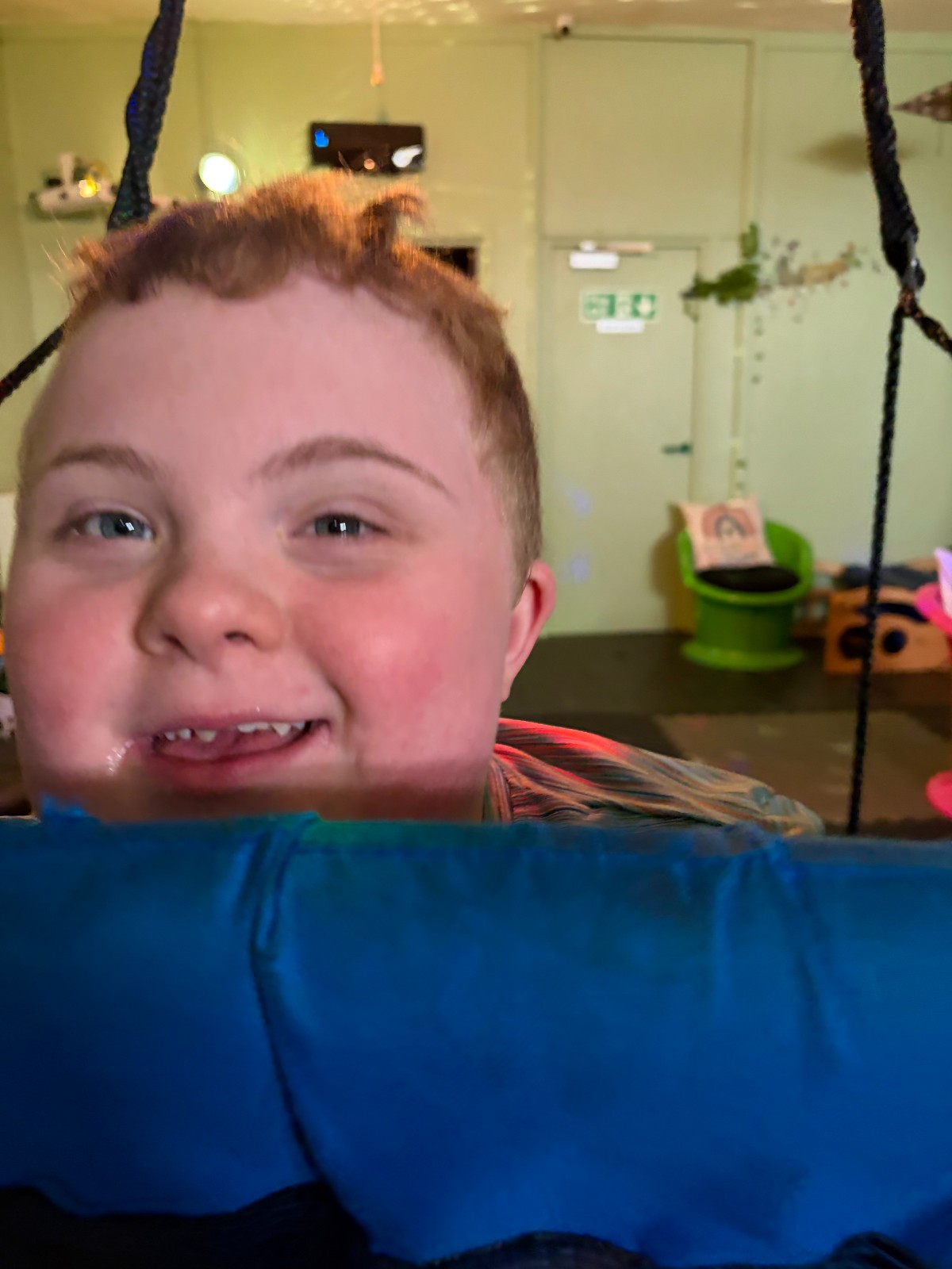 Summer Holiday sessions @ The Sensory Shack! - image 8