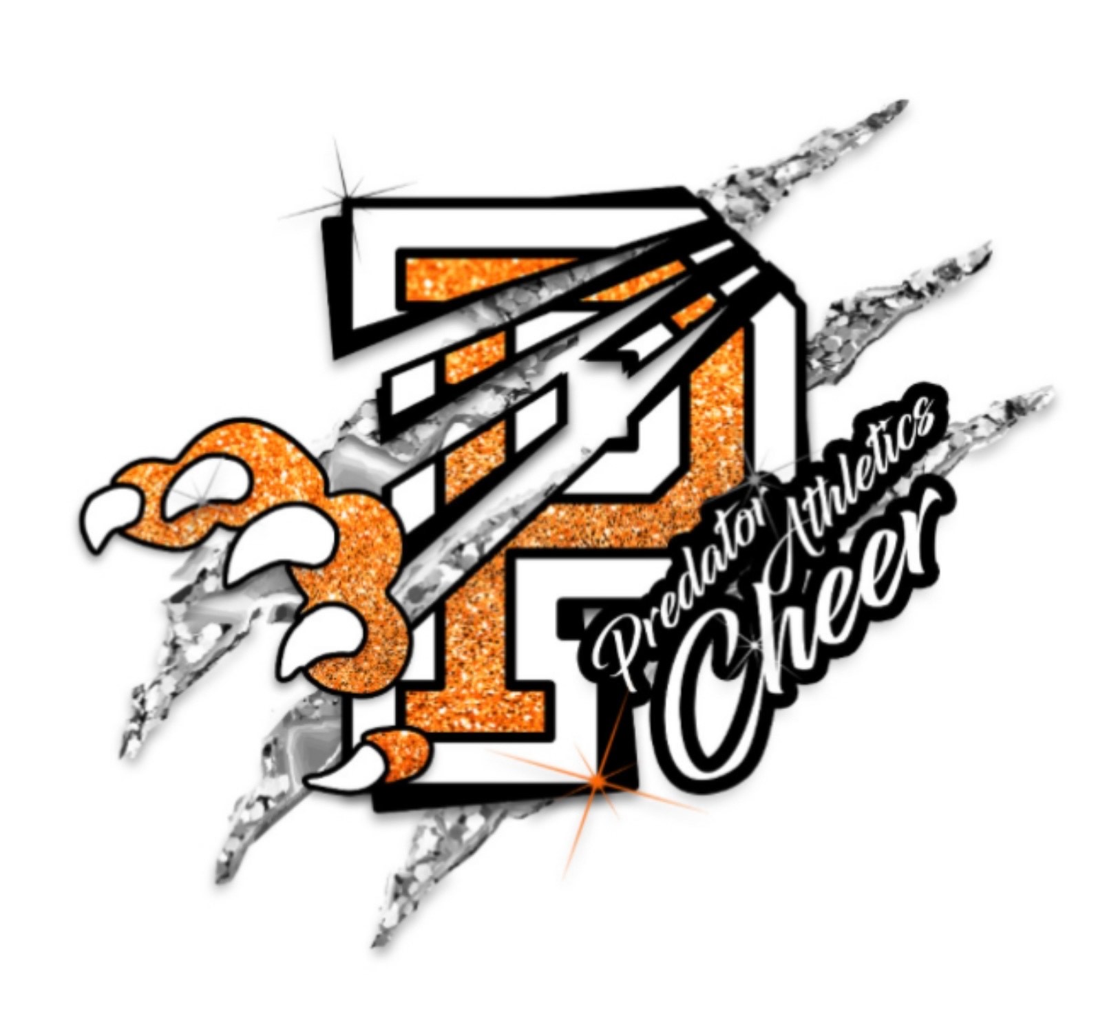 School’s Out - HAF Cheer Camp! - image 9