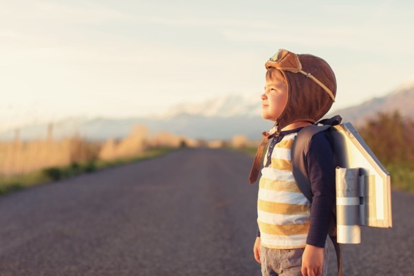 Story Explorers: Imagine, Create and Play - image 3