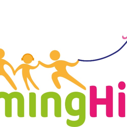 Christmas Fun (SEND) - image 2