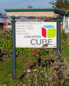 Family Bingo fundraising event - image 2