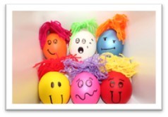 Wellbeing Wednesday - image 4