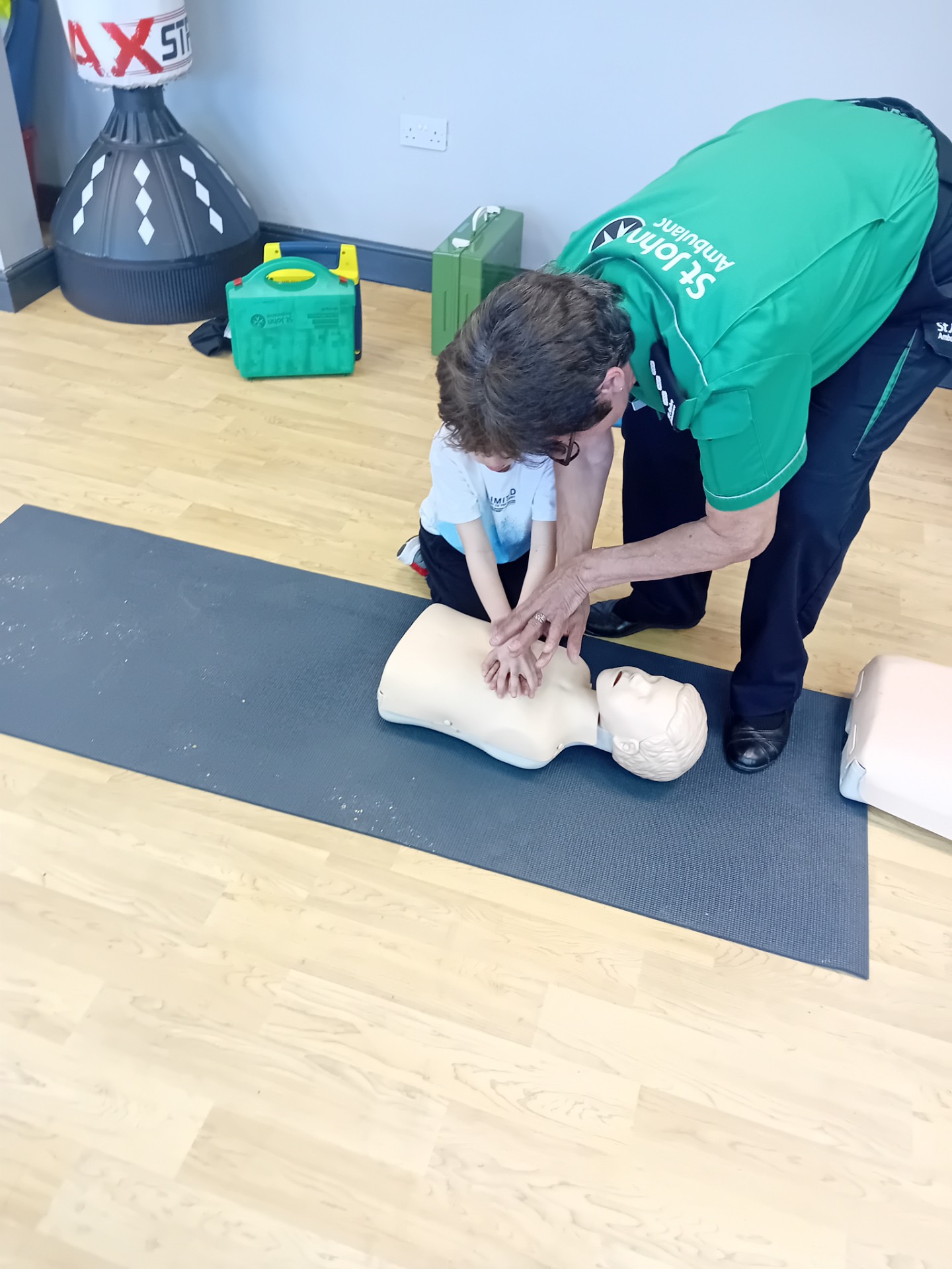 Edsential HAF - Frodsham - image 4