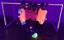 ERL Driffield Easter Sport and Activity Camp - image 4
