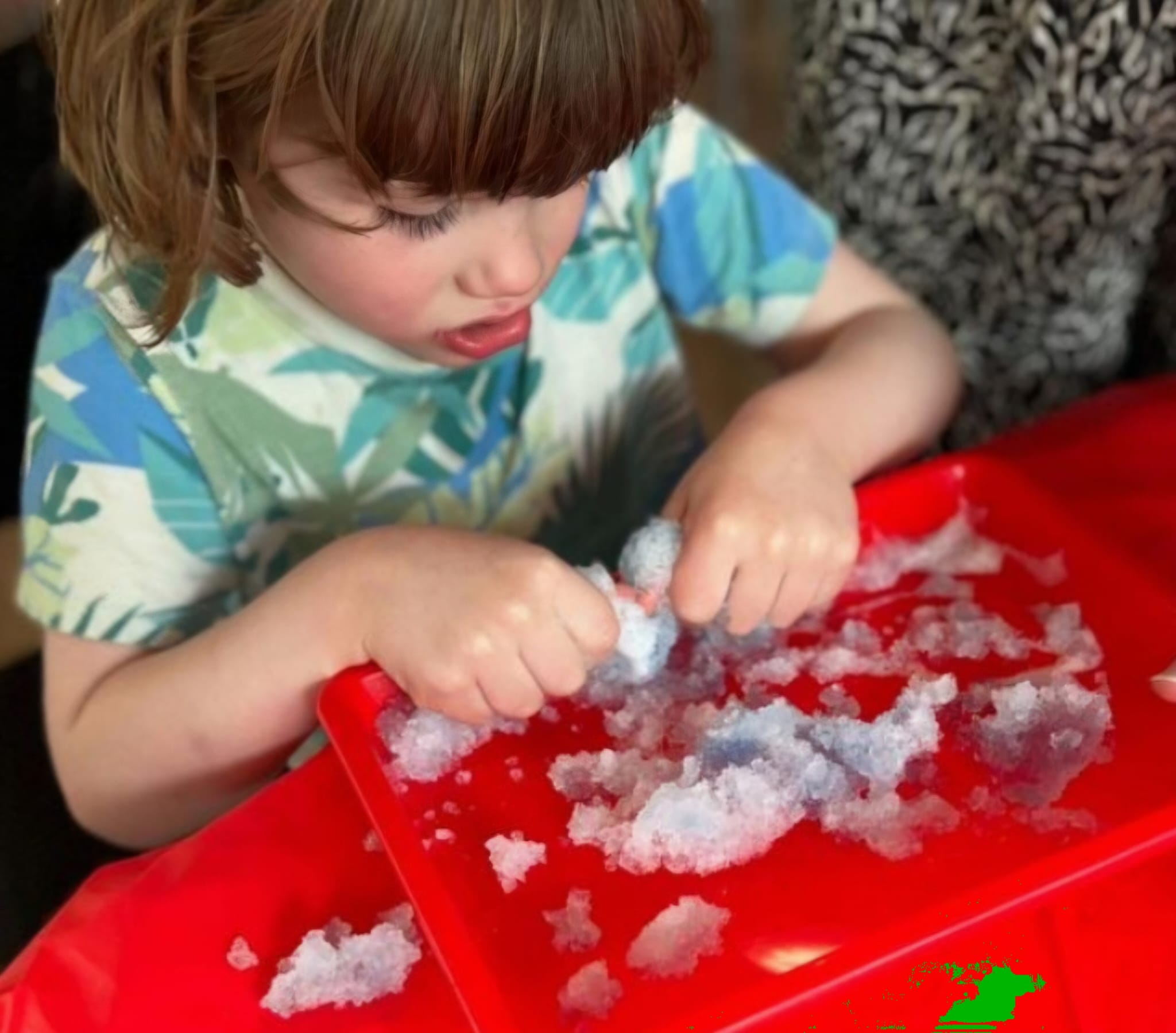 Autism SEND Inclusive Family Fun Day - image 7