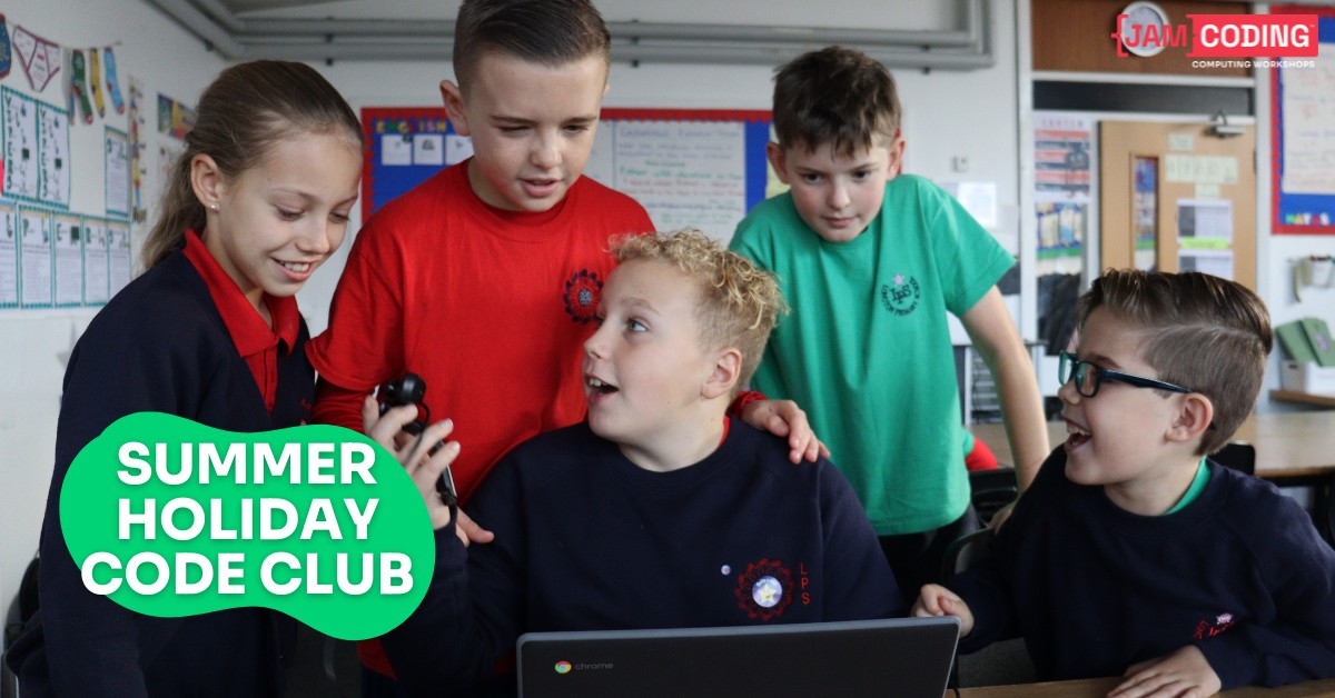 Alderbrook Primary School - Universal Credit - image 7