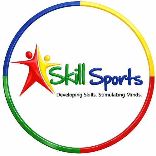 Skill Sports Easter Camp - Nelson Primary - image 4
