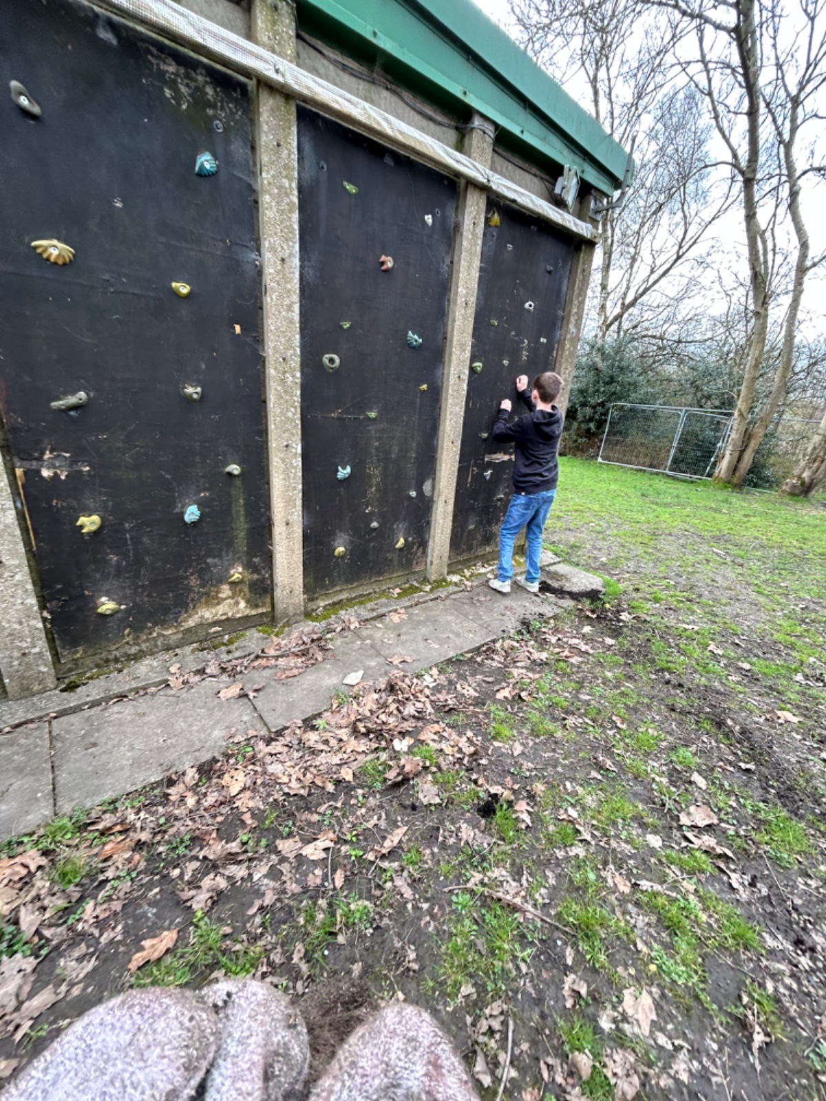 BushKids Activity Camp - image 5