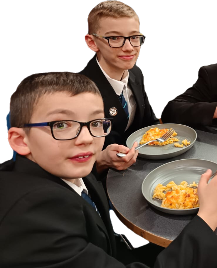 Hainault Youth Centre - Summer 2026 - image 9