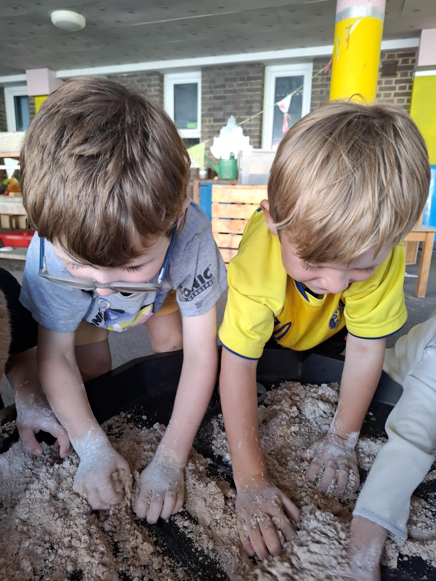 Easter Holidays at Holland Road - image 4