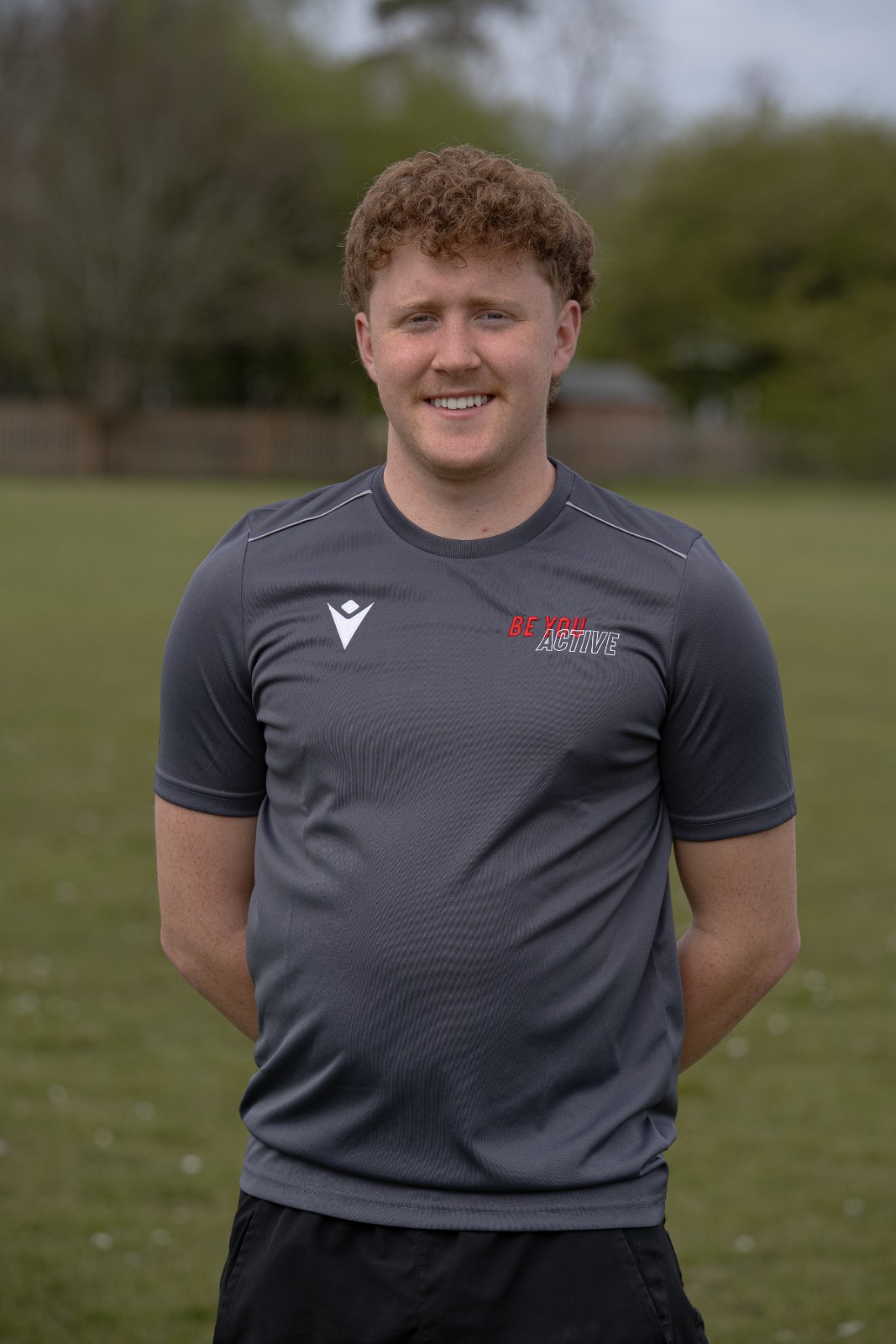 Be You Active - Multi Sports in Guildford - image 9