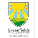 Greenfields Primary Holiday Camp block mentored by Greenfields Primary School and Nursery