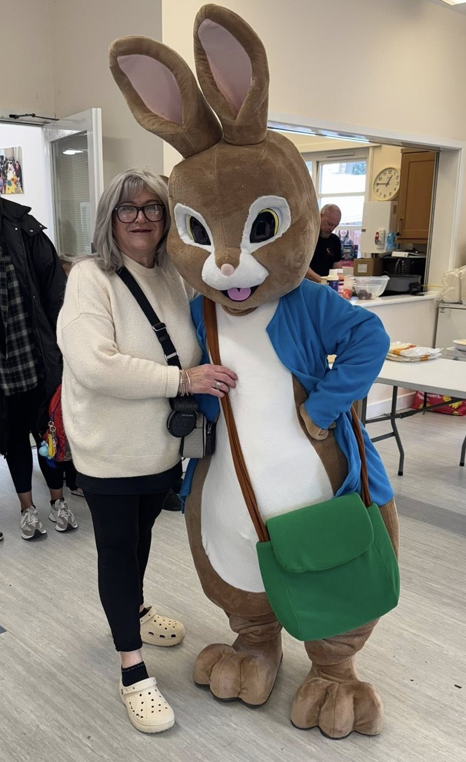 Fifth Avenue - Easter HAF 2026 - image 6