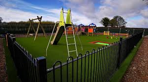 Doves Care Hollybush Garden Centre - image 3
