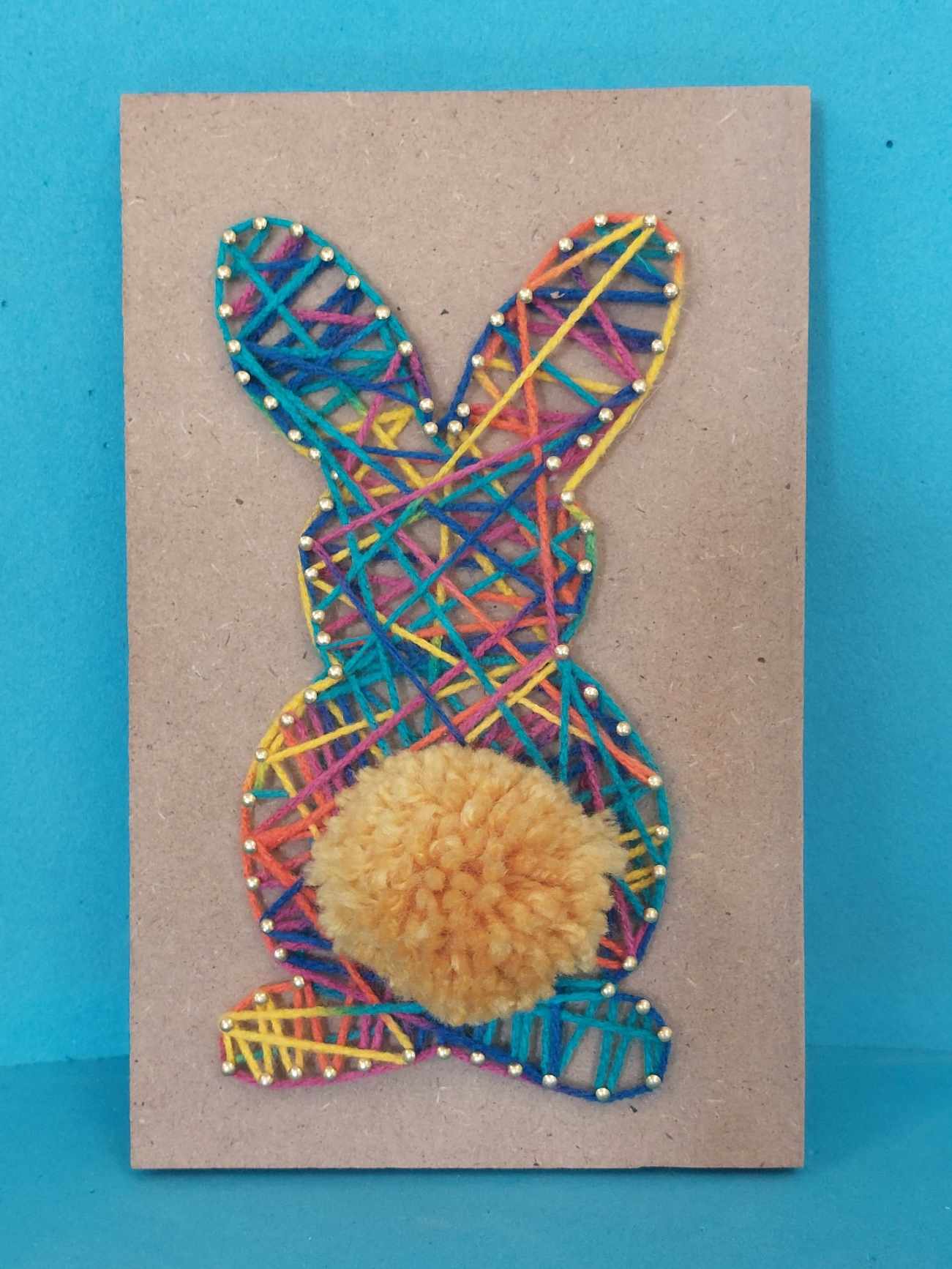 ACE Easter HAF Programme - image 2