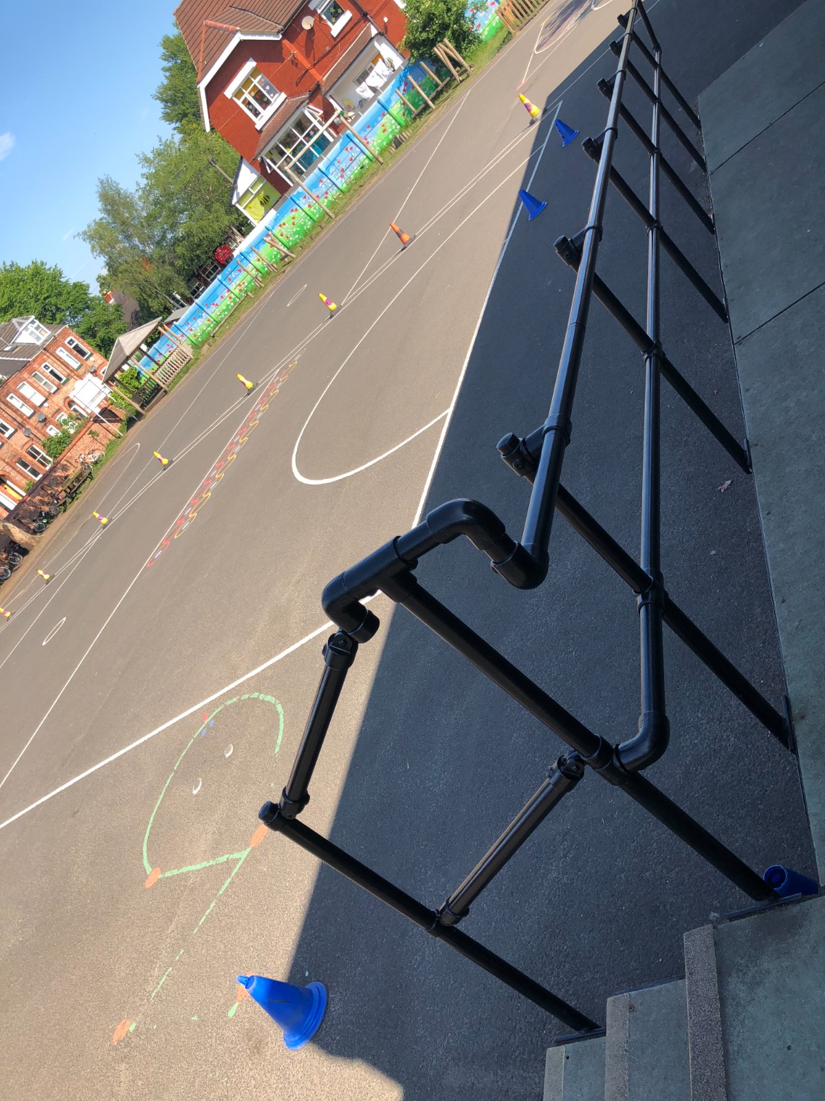 Kids Mix Active Play Sessions - image 2