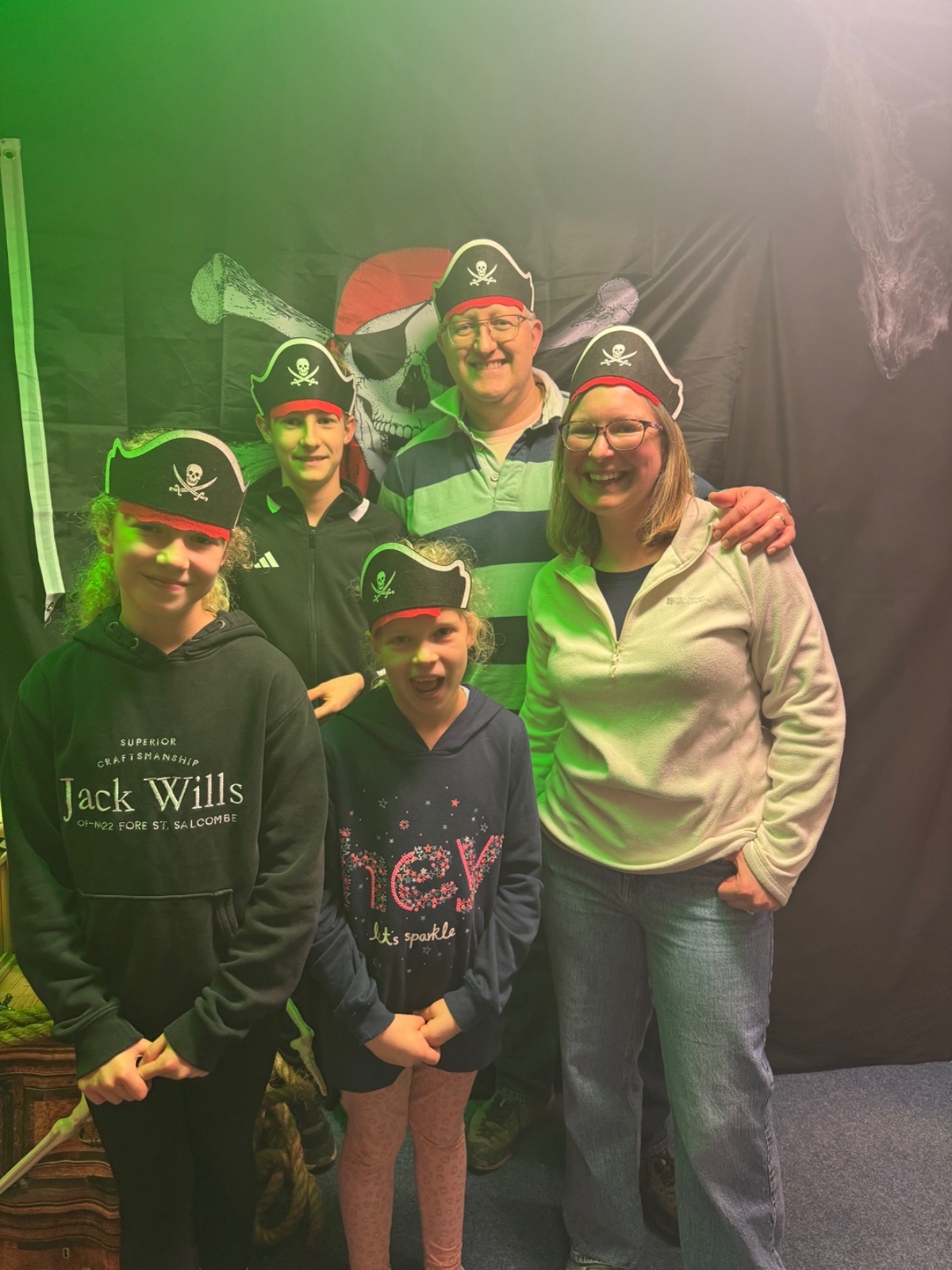 Escape Room - image 6