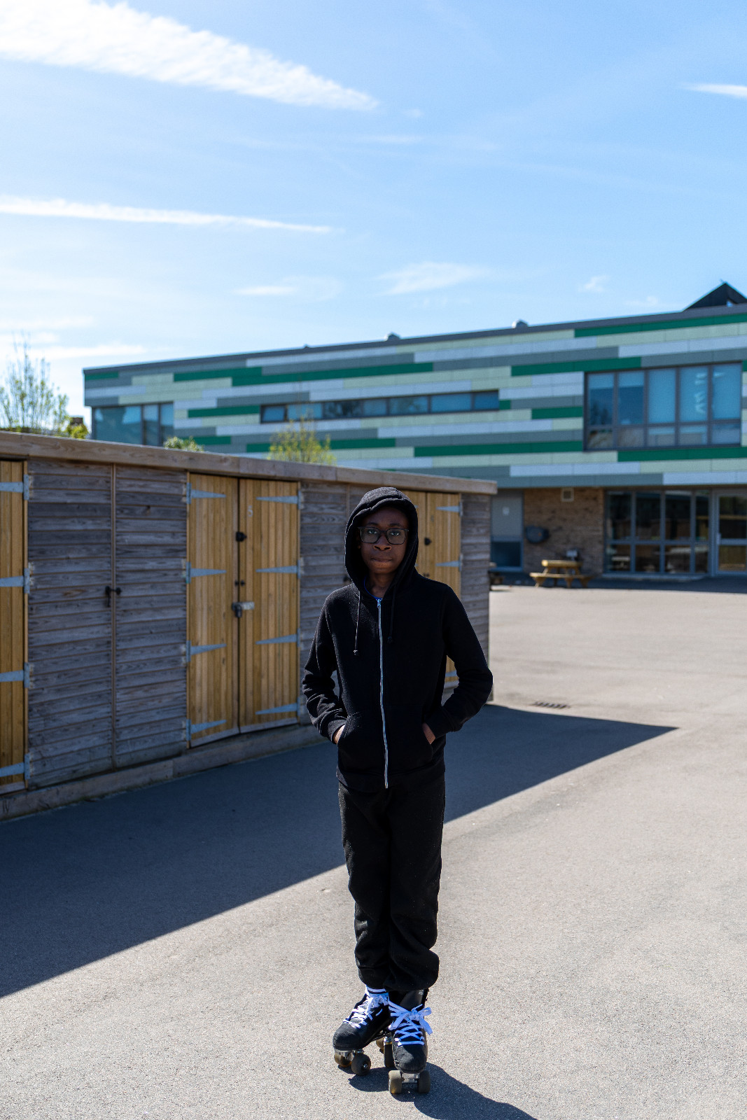 Newham Experience Days - image 7