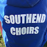Southend Boys' Choir & Southend Girls' Choir