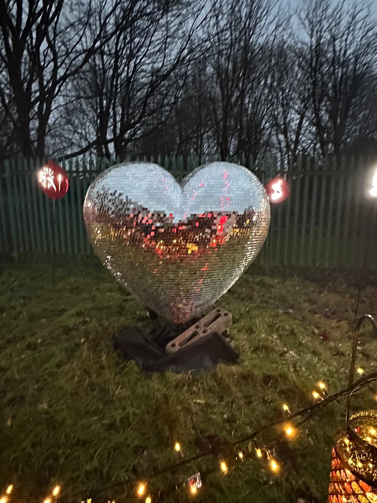 Karaoke Disco & Fun Day - image 2