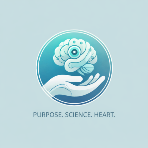 NOVAMINDS SPECIALIST SEND PROVISION-LTD SPACES - image 3