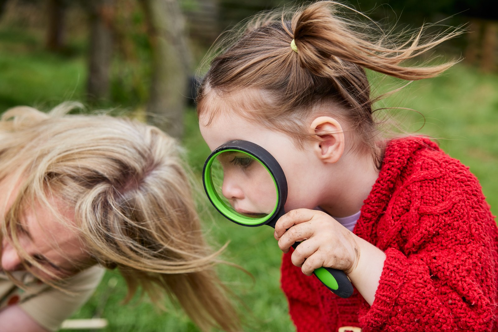 Farm & Outdoor Adventure @ Market Weighton - image 24