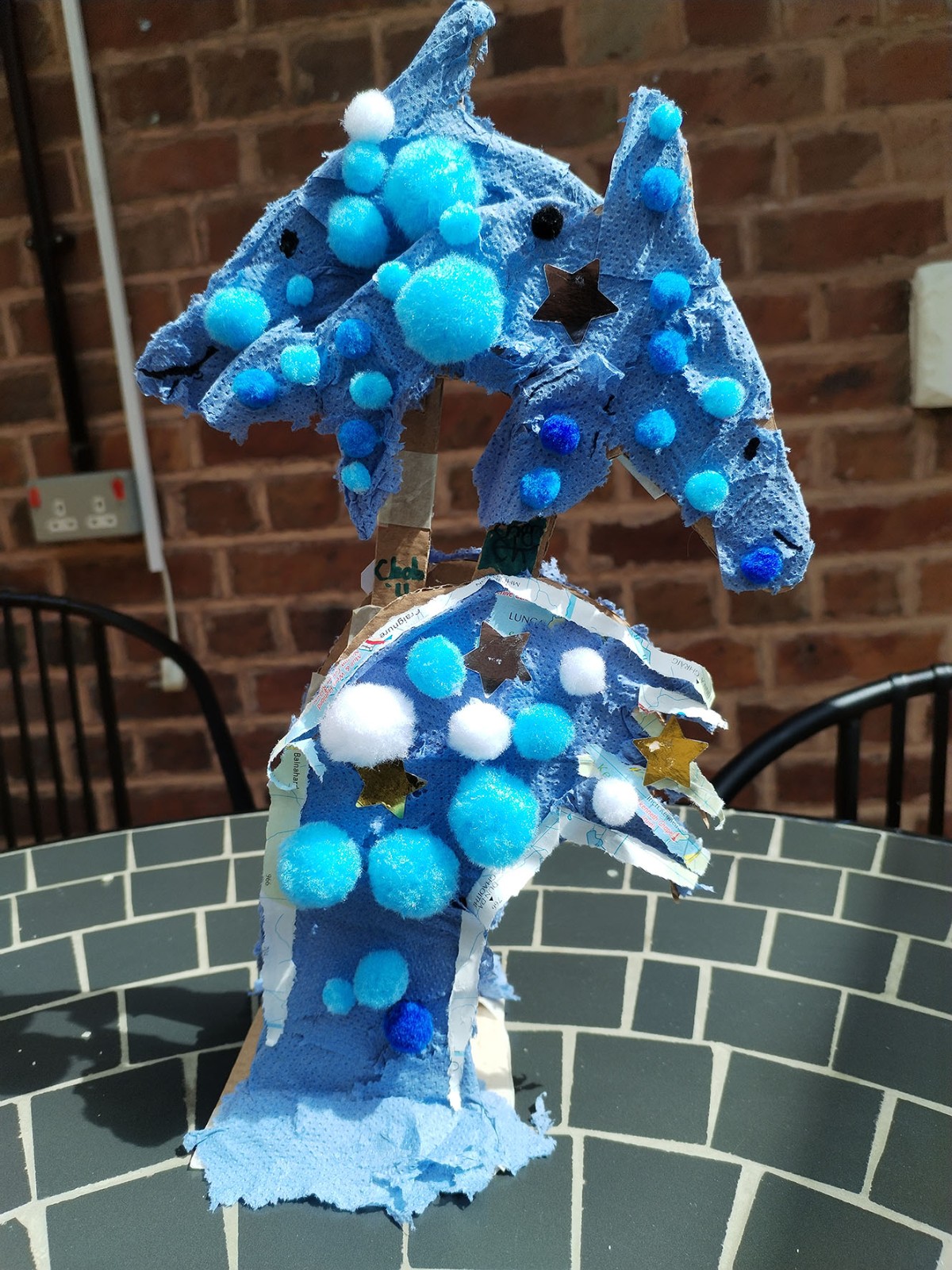 RAW Easter HAF - Arts and BSL - image 9