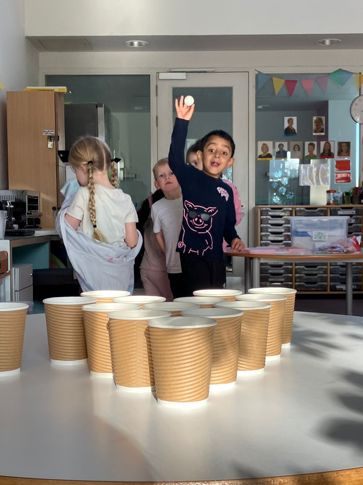 4Wards Multi-Activity - Wellstead School - image 11