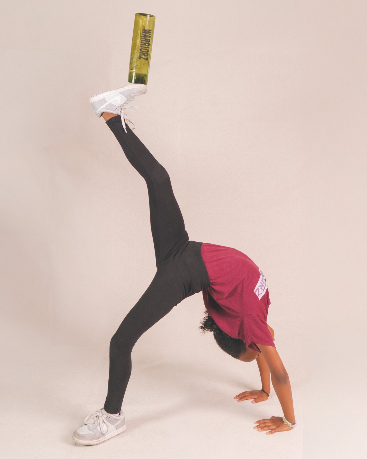 SPORTS & DANCE SUMMER FUN - image 6