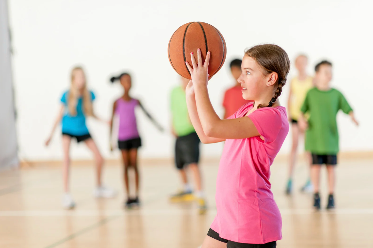 All Stars Fun Zone Multi-Activity Holiday Club - image 2