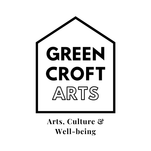 Green Croft Arts - image 13