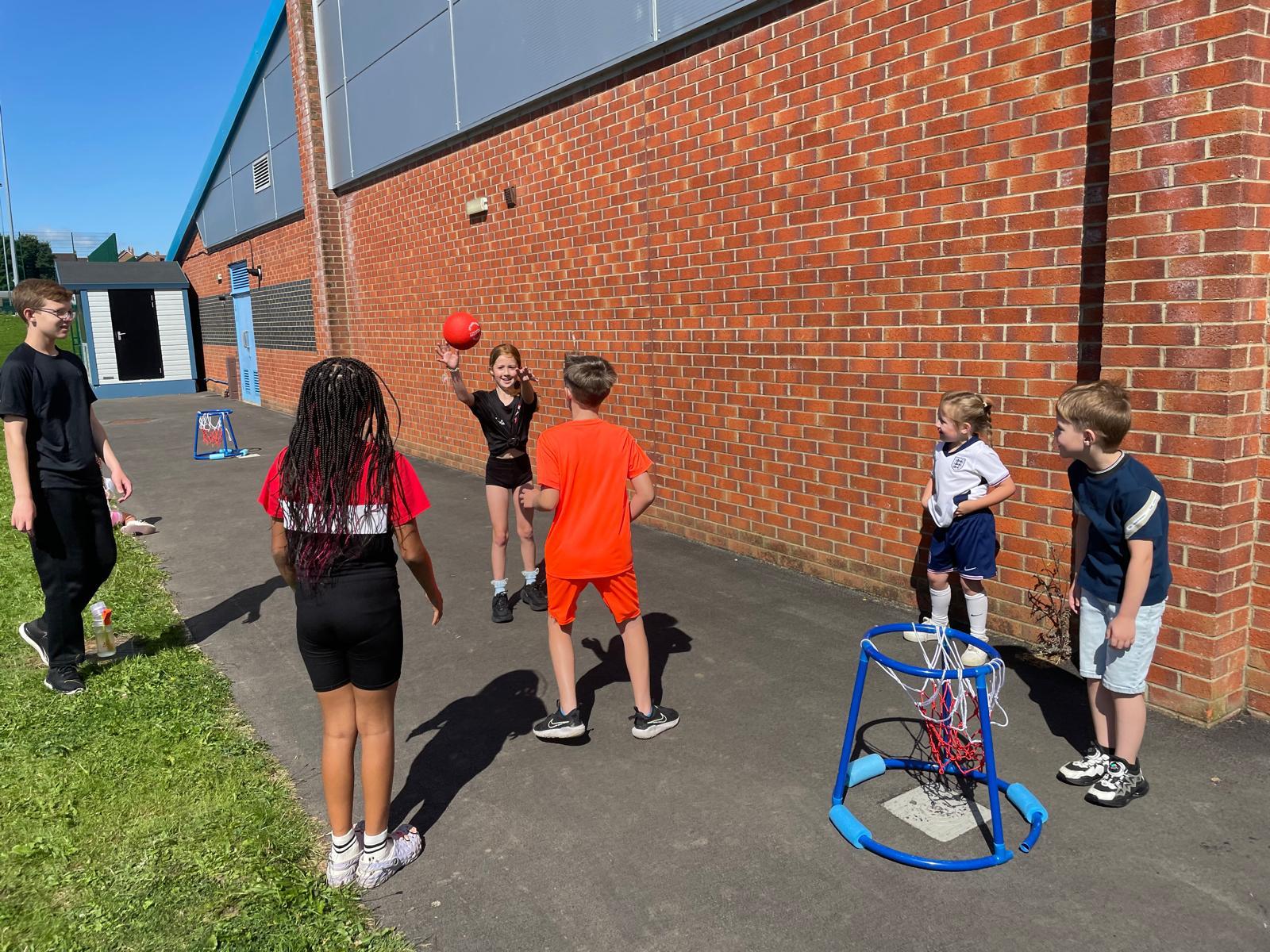 C&S Fitness Sports, Games Arts & Crafts - image 2