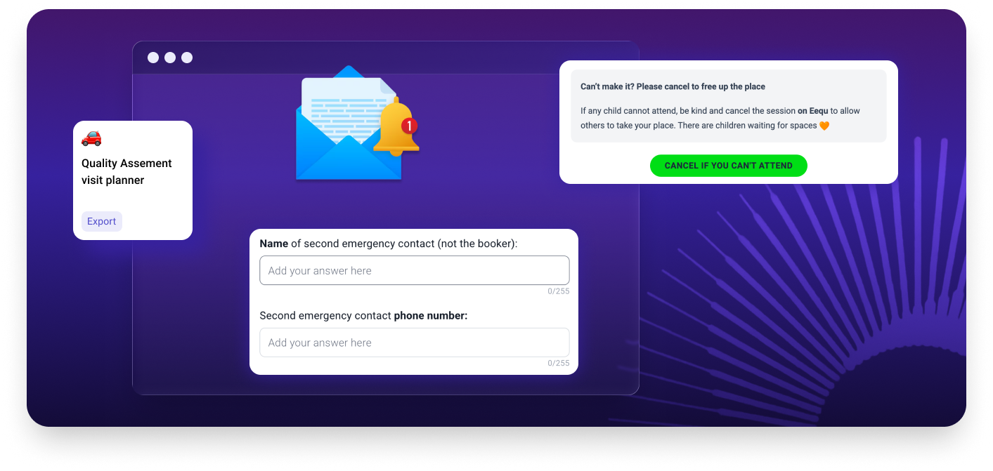 Changelog release preview