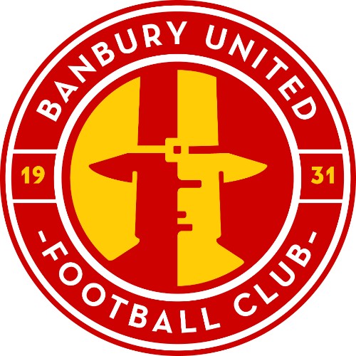 Banbury United Summer Kick Off! - image 2